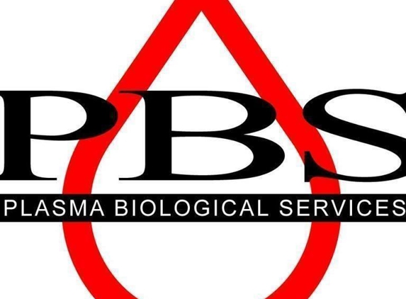 Grifols Plasma Biological Services - Donation Center - Memphis, TN