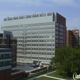 OSU Surgical Oncology