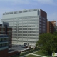 The James Cancer Hospital and Solove Research Institute