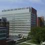 OSU Ob-Gyn Clinic