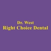 Right Choice Dental gallery