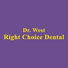 Right Choice Dental