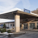 LVPG Family Medicine-Schuylkill Medical Plaza - Medical Clinics