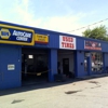 FULL SERVICE TIRE & AUTO gallery