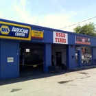 FULL SERVICE TIRE & AUTO