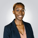 Jocelyn Lawrence, DDS, DMD