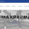 Dark Horse Krav Maga gallery