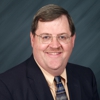 Deke Kempfert - Thrivent gallery