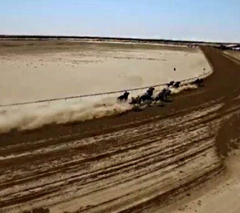 Diamantina Shire Council - Bedourie, QLD