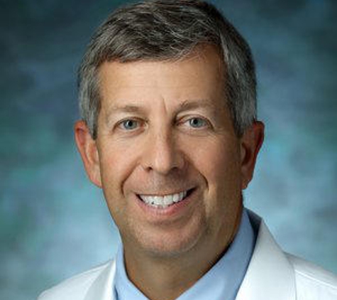 Andrew Satin, MD - Nottingham, MD