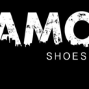 FoamCity - Shoe Stores