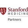 Stanford Medicine Partners Primary Care Danville gallery