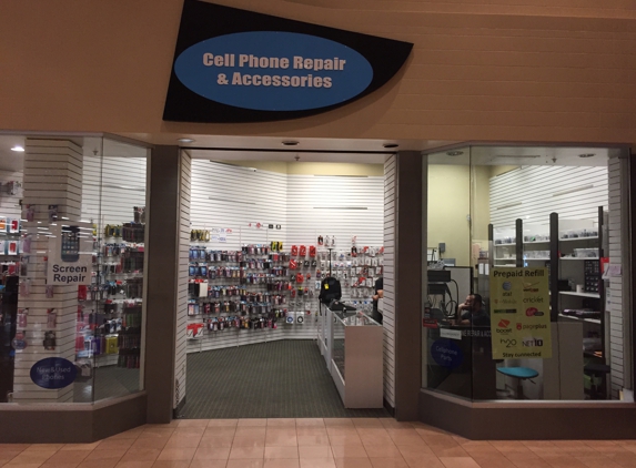 Cellcom - Phoenix, AZ