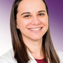 Melissa Meyer, MD - Physicians & Surgeons, Obstetrics And Gynecology