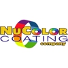 NuColor Coating Company gallery