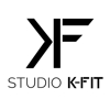 Studio K-Fit gallery