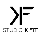 Studio K-Fit - Physical Fitness Consultants & Trainers