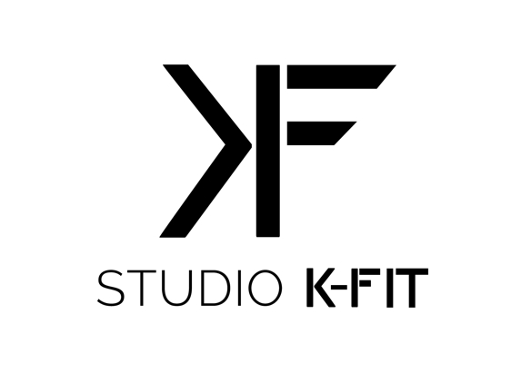 Studio K-Fit - Redwood City, CA