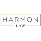 Harmon Law, P