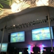 Cornerstone Chapel