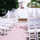 American Event Rentals - Party Supply Rental