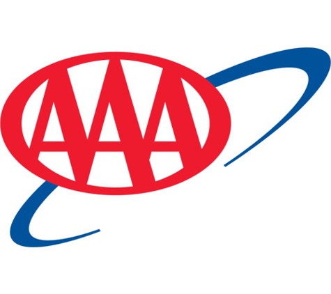 AAA Insurance - Suffolk, VA