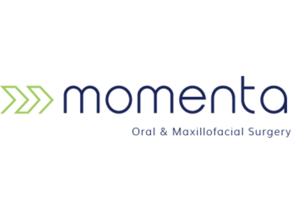 Momenta Oral & Maxillofacial Surgery - North Oaks, MN