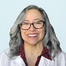 Mildred Elizabeth Pazmino-Vera, MD - Physicians & Surgeons, Family Medicine & General Practice