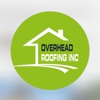 Overhead Roofing Inc gallery
