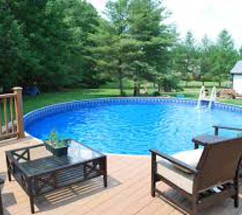 Bermuda Spas Pools & Billiards - Chesapeake, VA