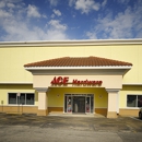 Ormond Ace Hardware - Garden Centers
