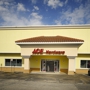 Ormond Ace Hardware