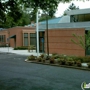 West Linn Public Library