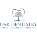 Oak Dentistry - Arlington - Cosmetic Dentistry