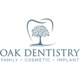Oak Dentistry - Arlington