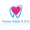 Teresa Wade DDS - Family Dentistry gallery