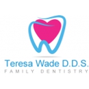 Teresa Wade DDS - Family Dentistry - Teeth Whitening Products & Services