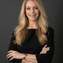 Michelle Leigh Simpson, Realtor-Keller Williams Realty - Real Estate Investing