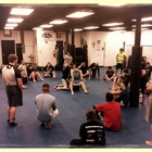 Victory Martial Arts Naperville