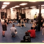 Victory Martial Arts Naperville