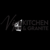 VIP Kitchen and Granite Inc. gallery
