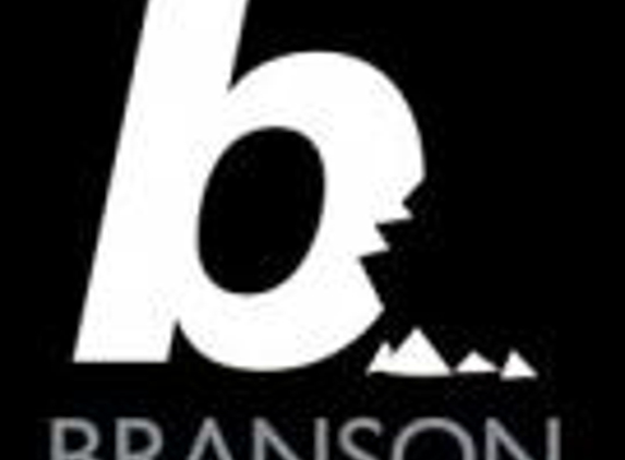 Branson Collision Center