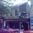 Daniel O'Connell's Irish Restaurant & Bar - Irish Restaurants