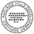 Adelaide Hills Development Services - Town & Regional Planning