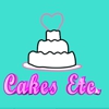 Cakes Etc gallery