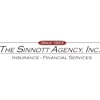 The Sinnott Agency Inc. gallery