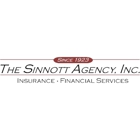 The Sinnott Agency Inc.