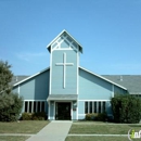 Faith Tabernacle Church of God - Church of God in Christ