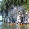 Door County Kayak Tours gallery