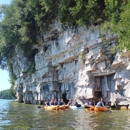 Door County Kayak Tours - Kayaks